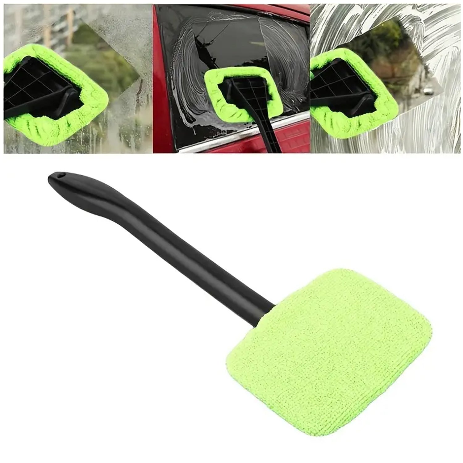 TravelSeat Shield TravelSeat Shield